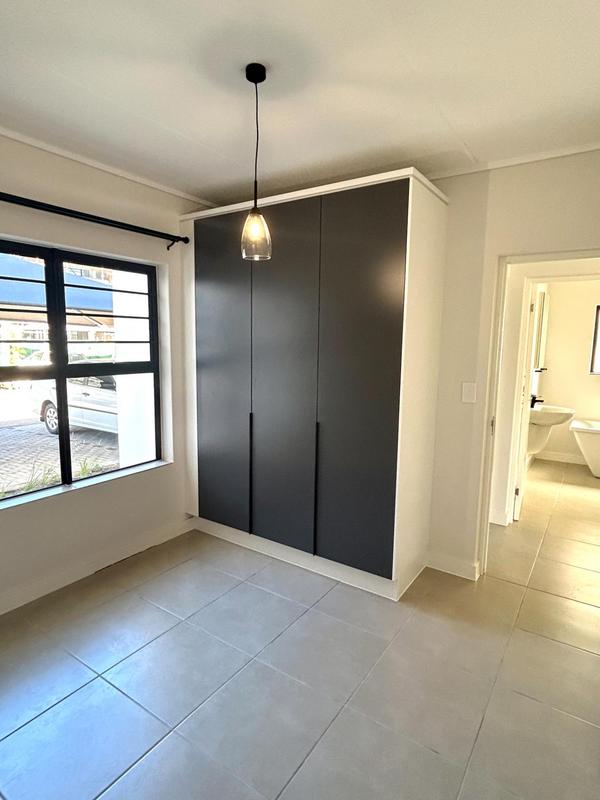 To Let 3 Bedroom Property for Rent in The Huntsman Western Cape